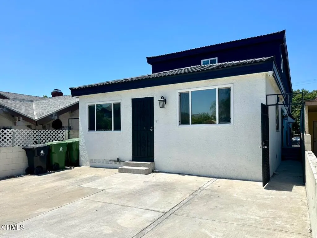 Additional image 51 of 2117 9th Avenue, Los Angeles, CA 90018