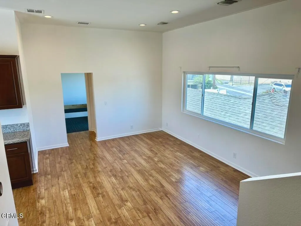 Additional image 28 of 2117 9th Avenue, Los Angeles, CA 90018