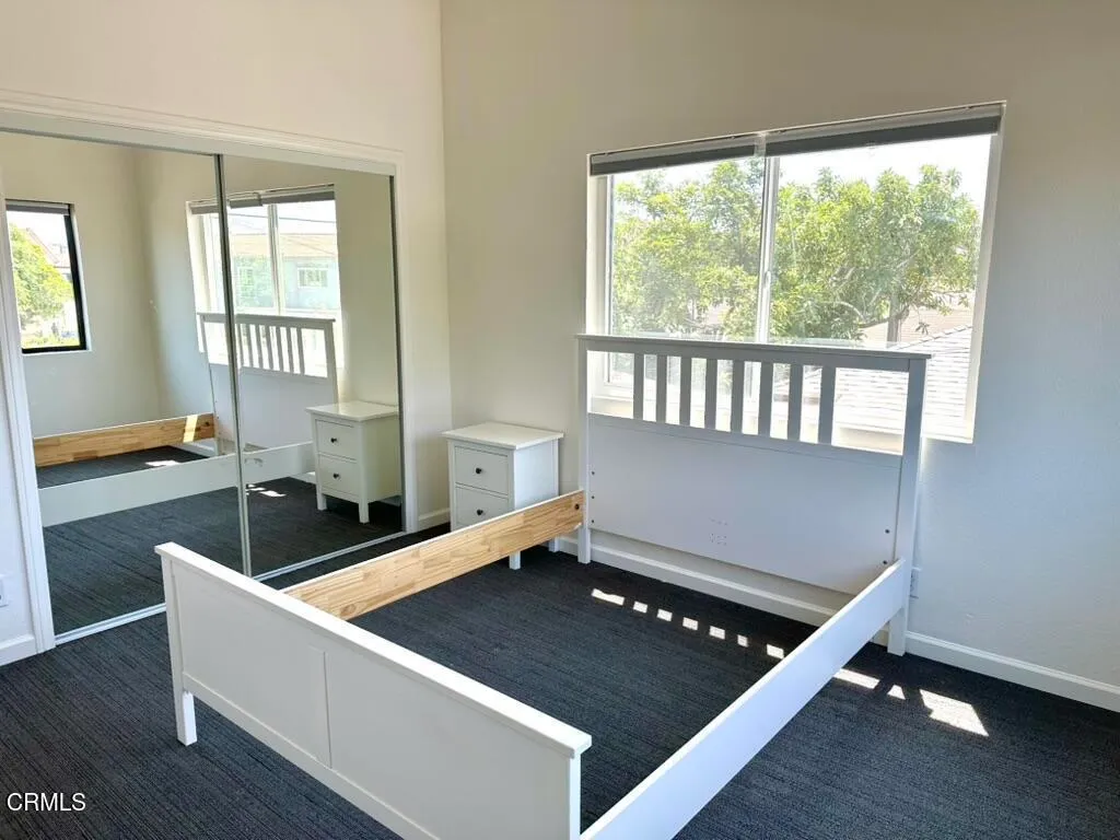 Additional image 17 of 2117 9th Avenue, Los Angeles, CA 90018