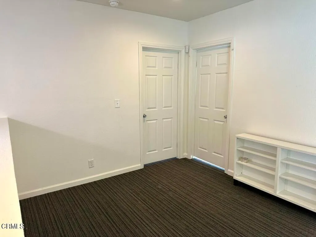 Additional image 35 of 2117 9th Avenue, Los Angeles, CA 90018