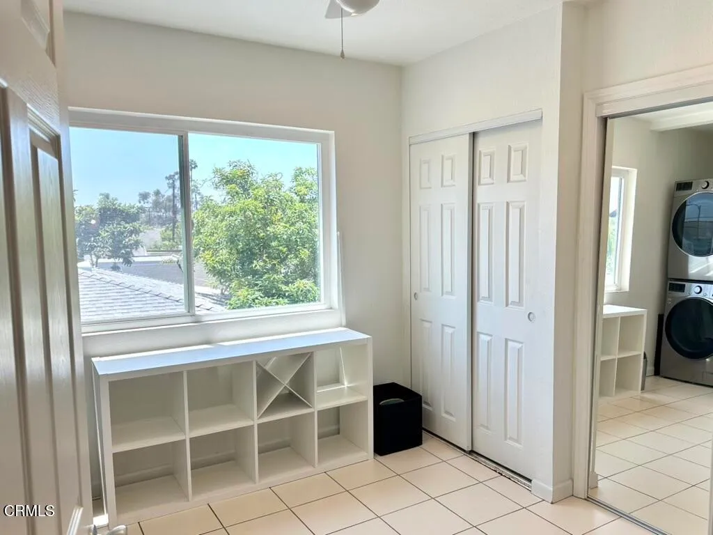 Additional image 21 of 2117 9th Avenue, Los Angeles, CA 90018