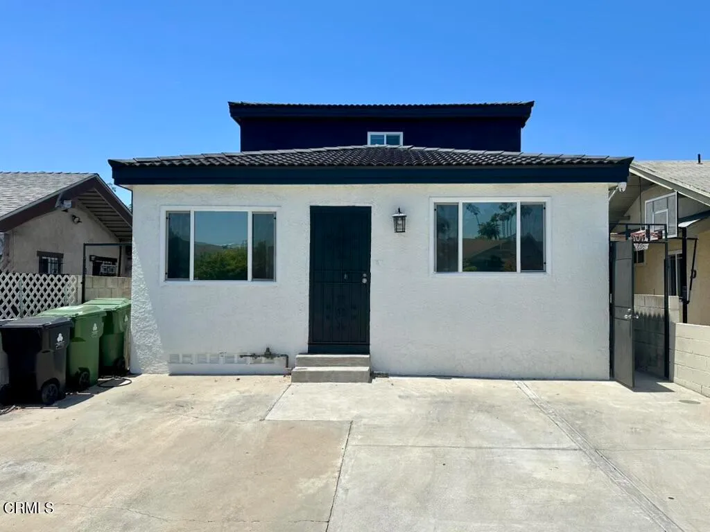 Additional image 52 of 2117 9th Avenue, Los Angeles, CA 90018