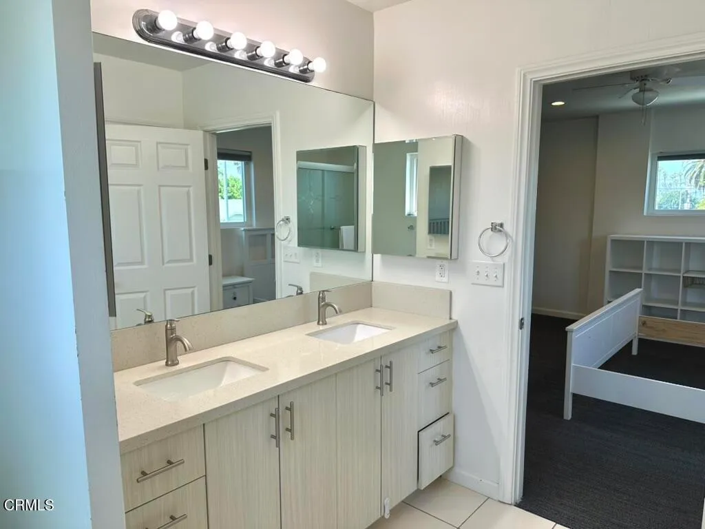 Additional image 13 of 2117 9th Avenue, Los Angeles, CA 90018