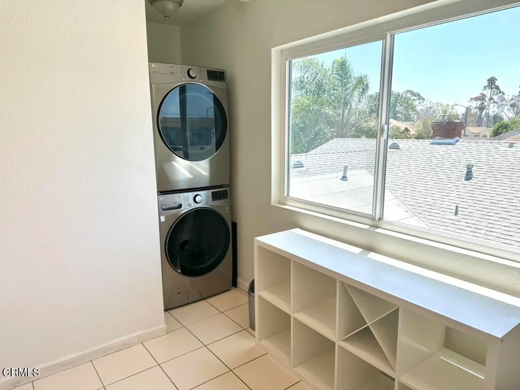 Additional image 20 of 2117 9th Avenue, Los Angeles, CA 90018