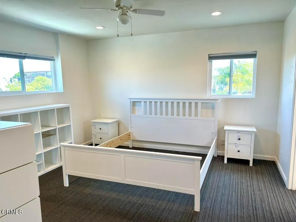 Additional image 10 of 2117 9th Avenue, Los Angeles, CA 90018