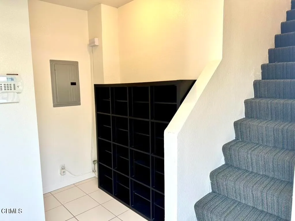 Additional image 22 of 2117 9th Avenue, Los Angeles, CA 90018