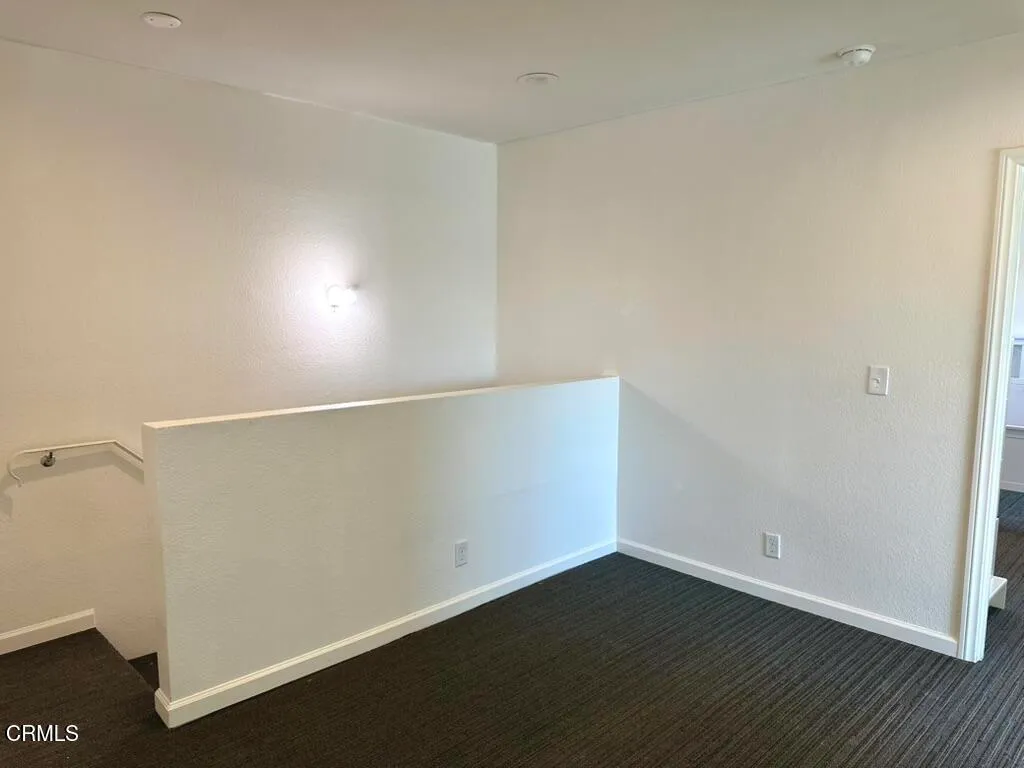 Additional image 8 of 2117 9th Avenue, Los Angeles, CA 90018