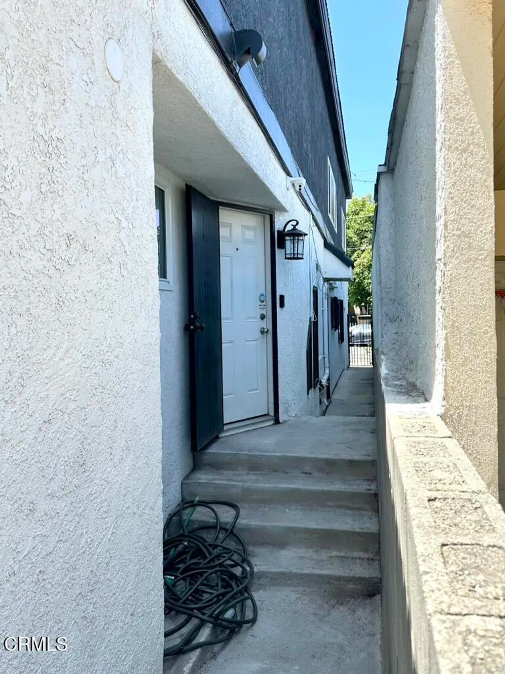 Additional image 24 of 2117 9th Avenue, Los Angeles, CA 90018