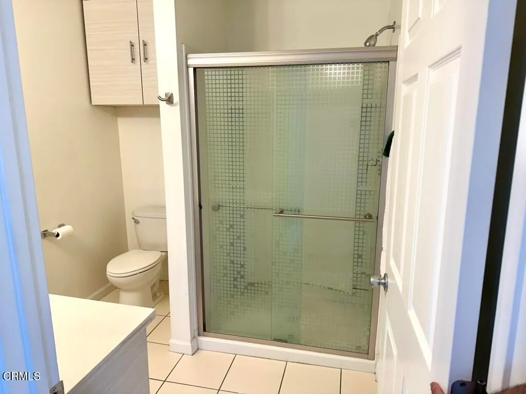 Additional image 18 of 2117 9th Avenue, Los Angeles, CA 90018