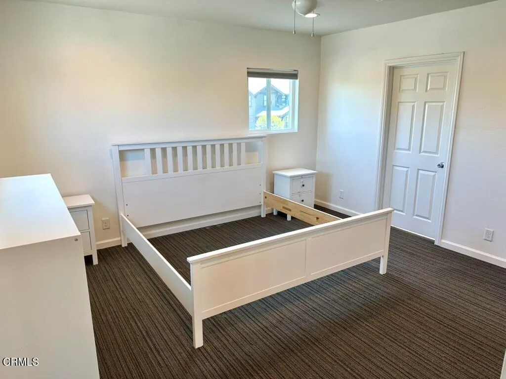 Additional image 11 of 2117 9th Avenue, Los Angeles, CA 90018