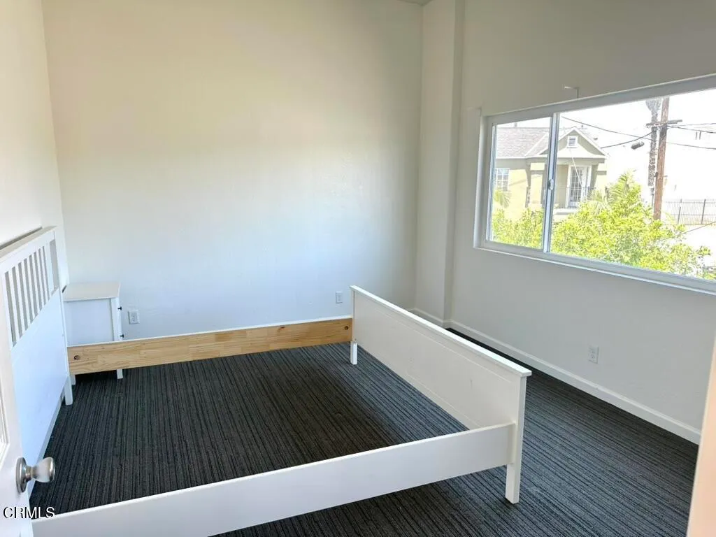 Additional image 16 of 2117 9th Avenue, Los Angeles, CA 90018