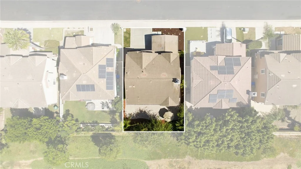 327 Alamo Way, Oceanside, CA 92057