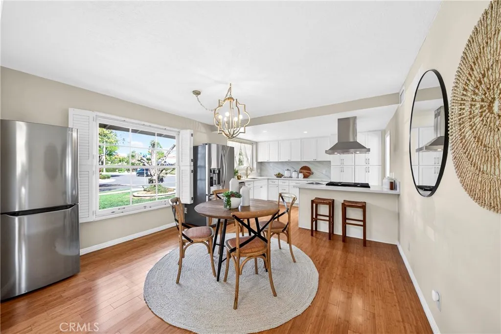 Additional image 14 of 29604 Stonecrest Road, Rancho Palos Verdes, CA 90275