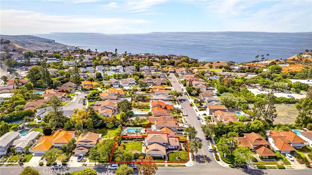 Additional image 86 of 29604 Stonecrest Road, Rancho Palos Verdes, CA 90275