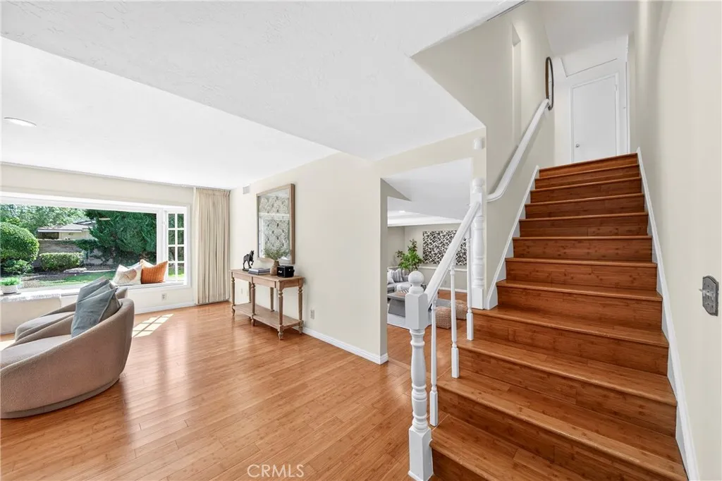 Additional image 67 of 29604 Stonecrest Road, Rancho Palos Verdes, CA 90275