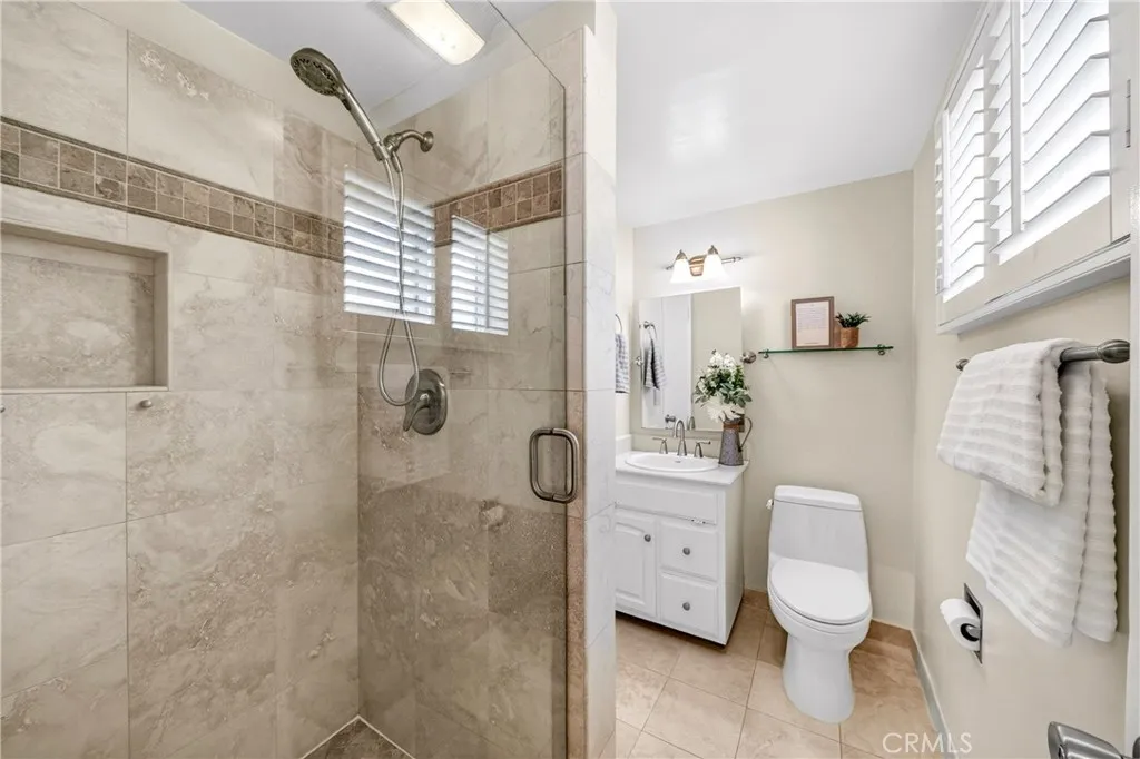 Additional image 22 of 29604 Stonecrest Road, Rancho Palos Verdes, CA 90275
