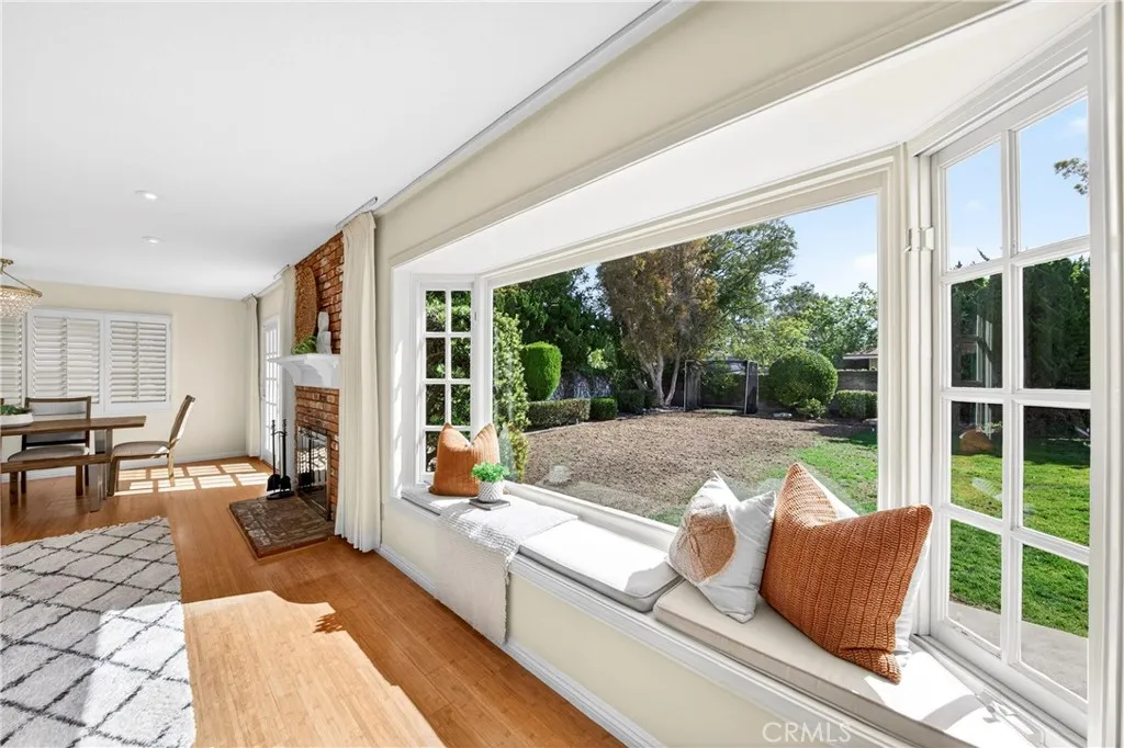 Additional image 51 of 29604 Stonecrest Road, Rancho Palos Verdes, CA 90275