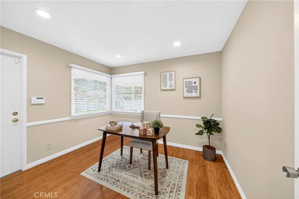 Additional image 23 of 29604 Stonecrest Road, Rancho Palos Verdes, CA 90275