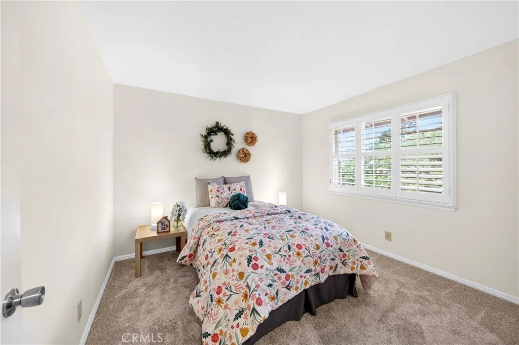 Additional image 36 of 29604 Stonecrest Road, Rancho Palos Verdes, CA 90275