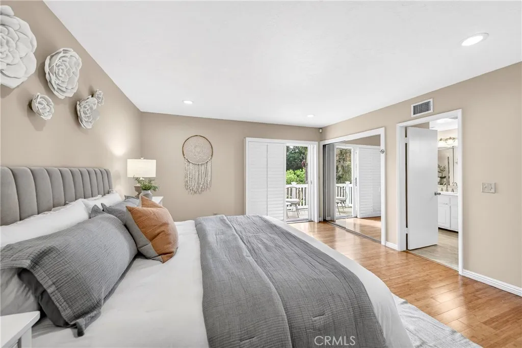 Additional image 28 of 29604 Stonecrest Road, Rancho Palos Verdes, CA 90275