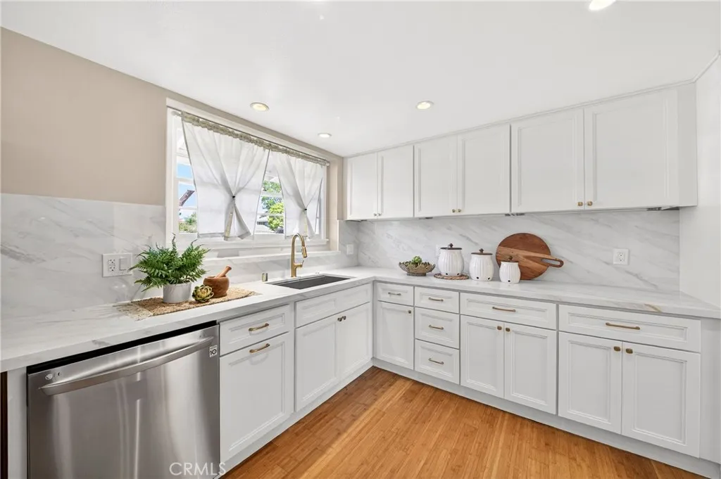 Additional image 13 of 29604 Stonecrest Road, Rancho Palos Verdes, CA 90275