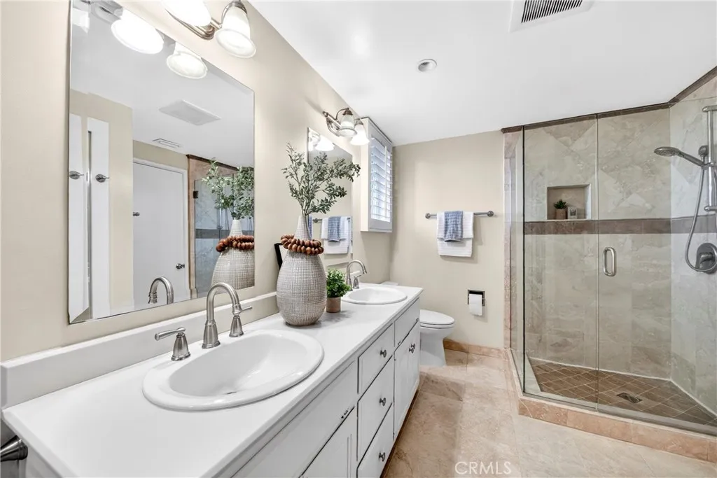 Additional image 74 of 29604 Stonecrest Road, Rancho Palos Verdes, CA 90275