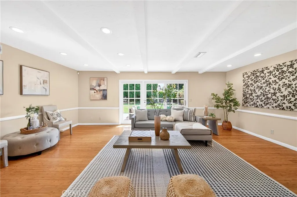 Additional image 17 of 29604 Stonecrest Road, Rancho Palos Verdes, CA 90275