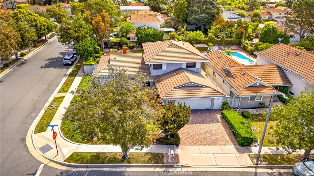 Additional image 41 of 29604 Stonecrest Road, Rancho Palos Verdes, CA 90275