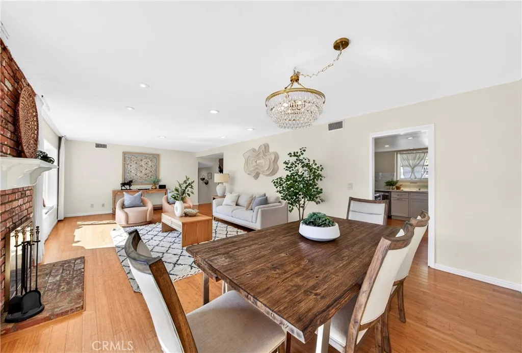 Additional image 10 of 29604 Stonecrest Road, Rancho Palos Verdes, CA 90275