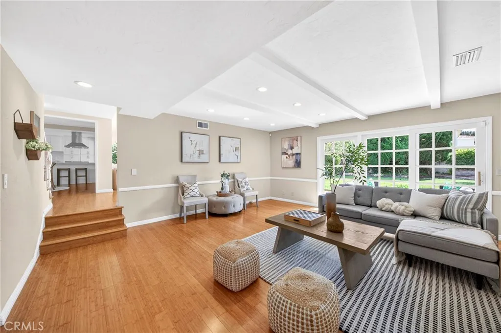 Additional image 15 of 29604 Stonecrest Road, Rancho Palos Verdes, CA 90275