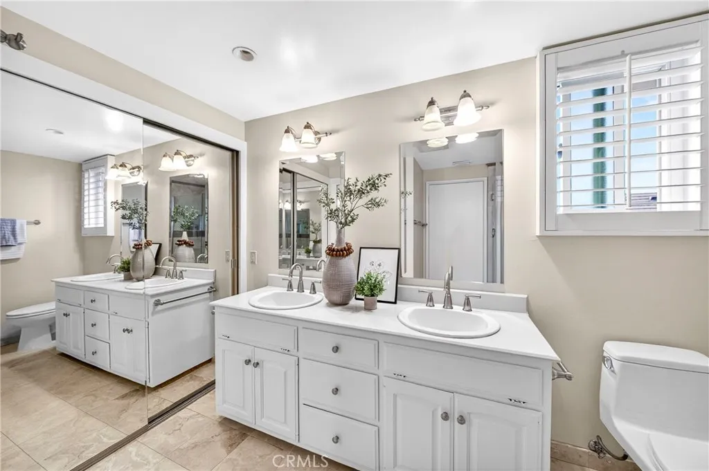 Additional image 73 of 29604 Stonecrest Road, Rancho Palos Verdes, CA 90275