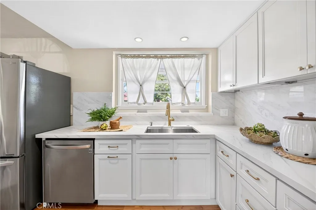 Additional image 54 of 29604 Stonecrest Road, Rancho Palos Verdes, CA 90275