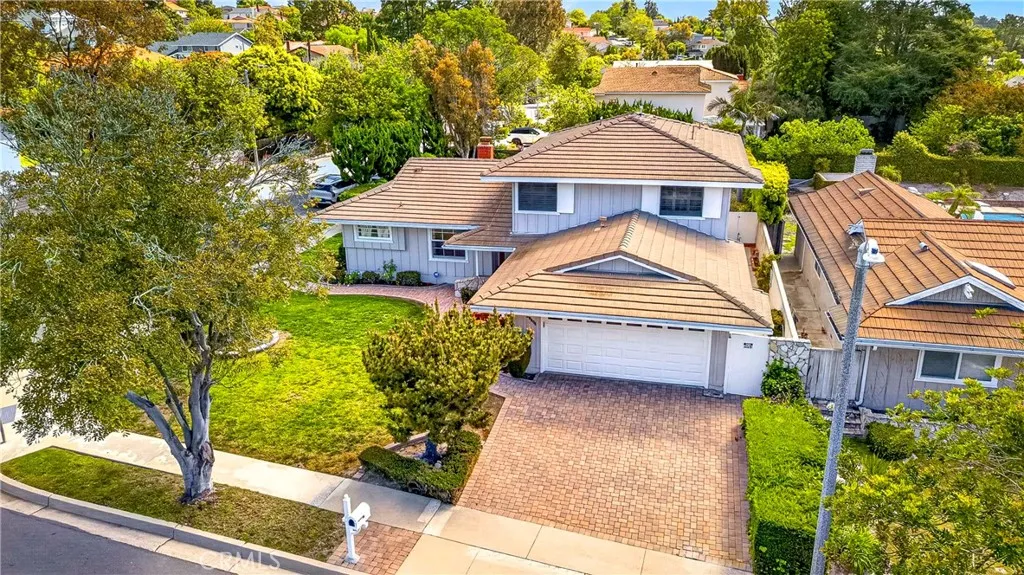 Additional image 2 of 29604 Stonecrest Road, Rancho Palos Verdes, CA 90275