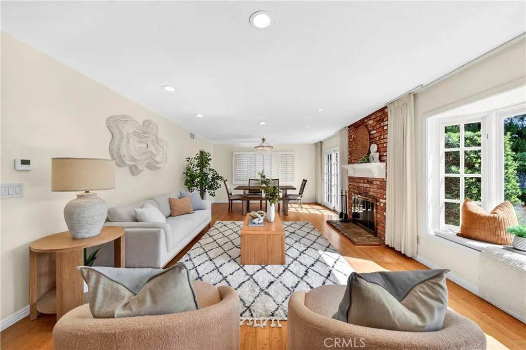 Additional image 49 of 29604 Stonecrest Road, Rancho Palos Verdes, CA 90275