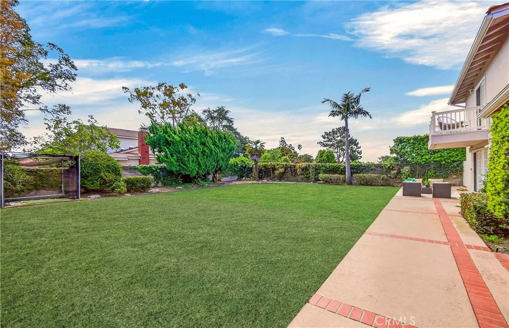 Additional image 81 of 29604 Stonecrest Road, Rancho Palos Verdes, CA 90275