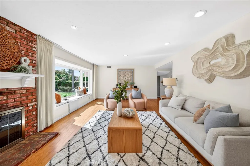 Additional image 7 of 29604 Stonecrest Road, Rancho Palos Verdes, CA 90275