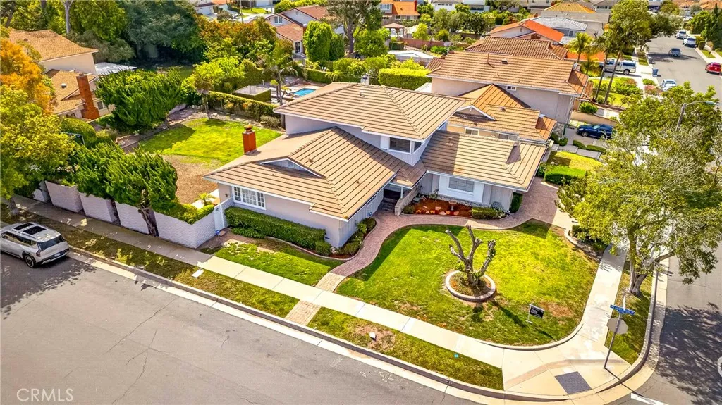 Additional image 85 of 29604 Stonecrest Road, Rancho Palos Verdes, CA 90275