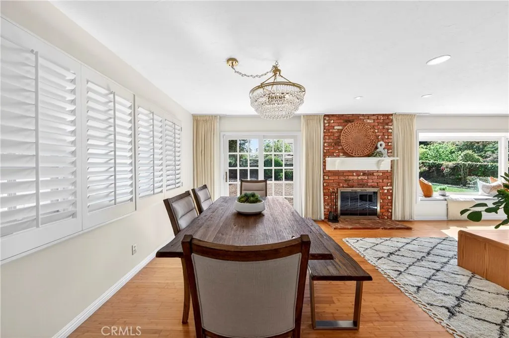 Additional image 52 of 29604 Stonecrest Road, Rancho Palos Verdes, CA 90275