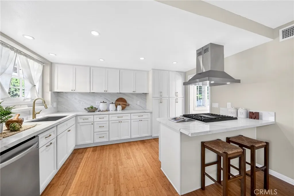 Additional image 12 of 29604 Stonecrest Road, Rancho Palos Verdes, CA 90275