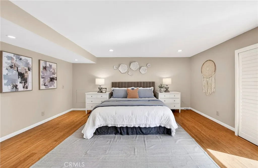 Additional image 70 of 29604 Stonecrest Road, Rancho Palos Verdes, CA 90275