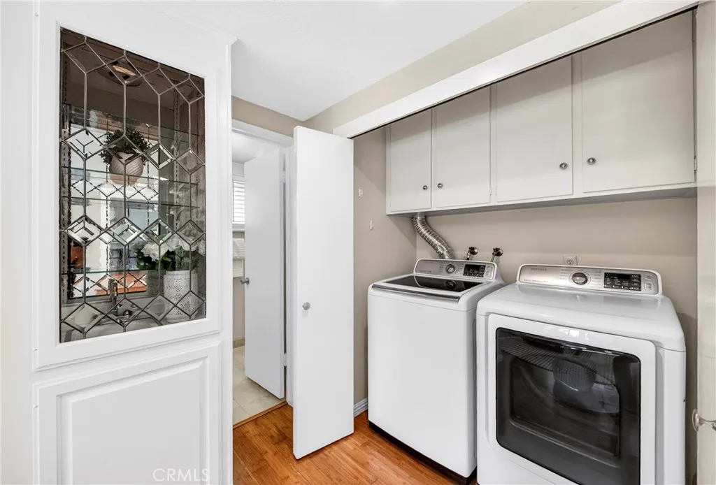 Additional image 62 of 29604 Stonecrest Road, Rancho Palos Verdes, CA 90275