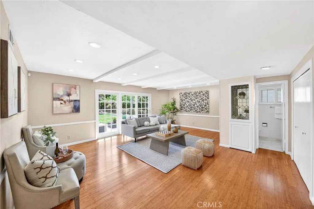 Additional image 59 of 29604 Stonecrest Road, Rancho Palos Verdes, CA 90275