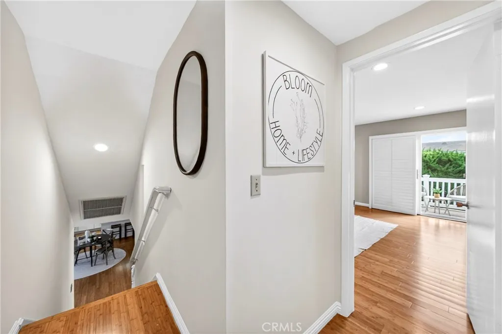 Additional image 68 of 29604 Stonecrest Road, Rancho Palos Verdes, CA 90275