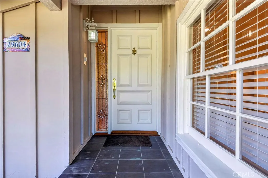 Additional image 3 of 29604 Stonecrest Road, Rancho Palos Verdes, CA 90275