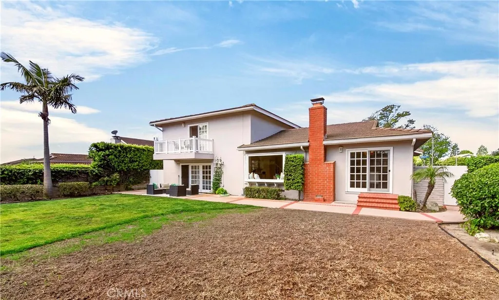 Additional image 37 of 29604 Stonecrest Road, Rancho Palos Verdes, CA 90275