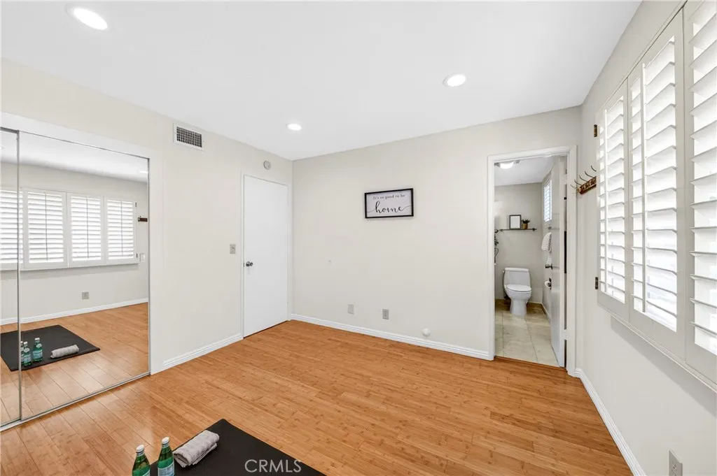 Additional image 21 of 29604 Stonecrest Road, Rancho Palos Verdes, CA 90275