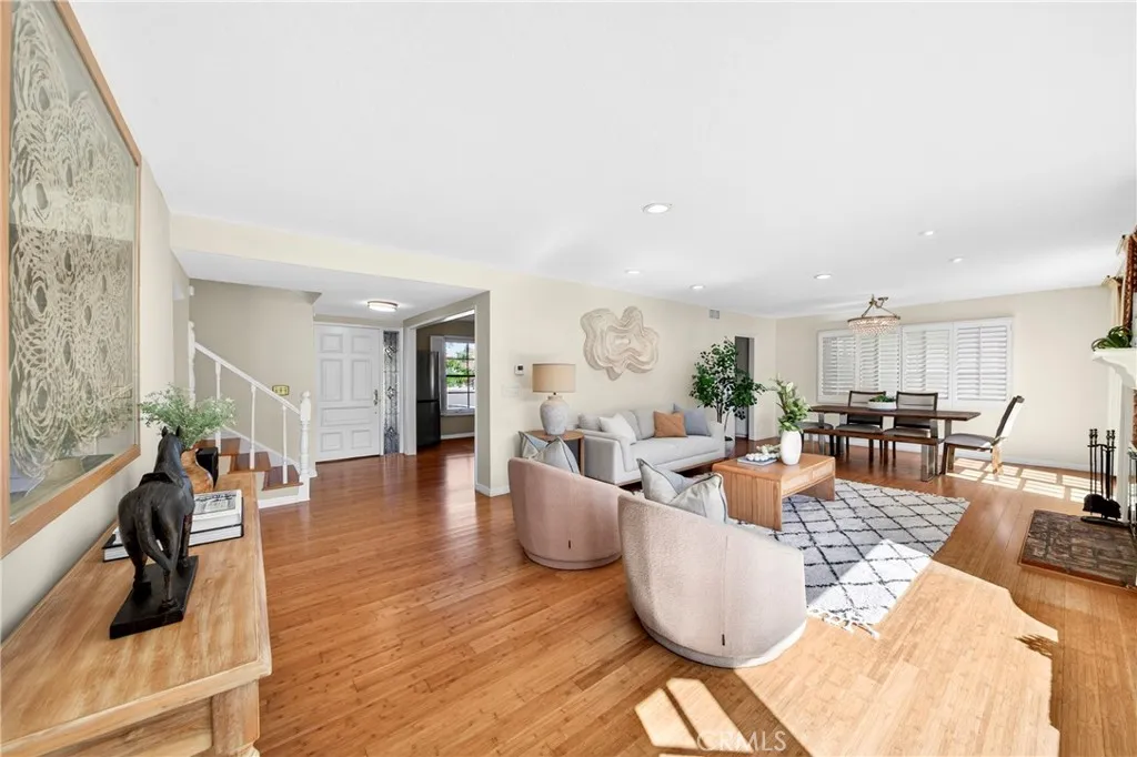 Additional image 47 of 29604 Stonecrest Road, Rancho Palos Verdes, CA 90275