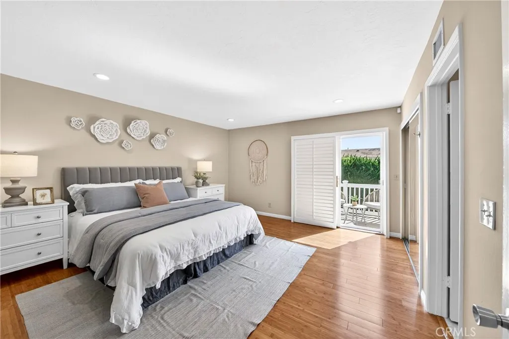 Additional image 26 of 29604 Stonecrest Road, Rancho Palos Verdes, CA 90275