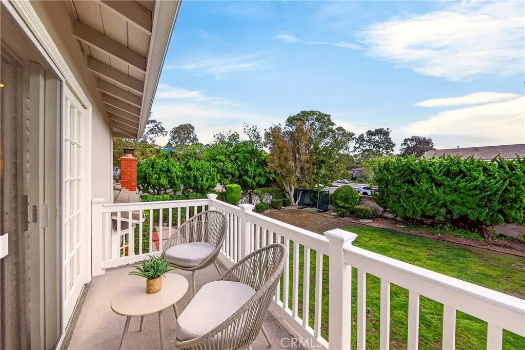Additional image 75 of 29604 Stonecrest Road, Rancho Palos Verdes, CA 90275