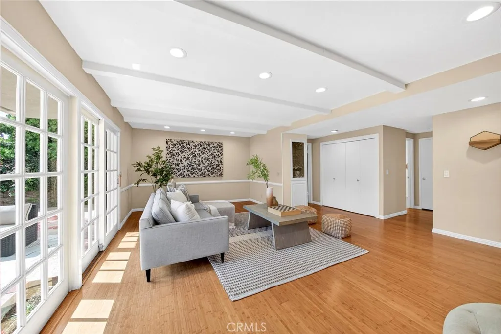 Additional image 61 of 29604 Stonecrest Road, Rancho Palos Verdes, CA 90275